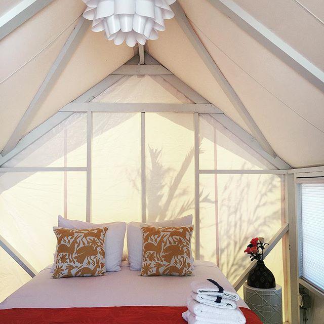 Camp Coyoacan Порт-Аранзас Экстерьер фото